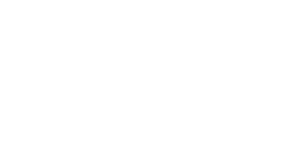 Build A Canvas UK